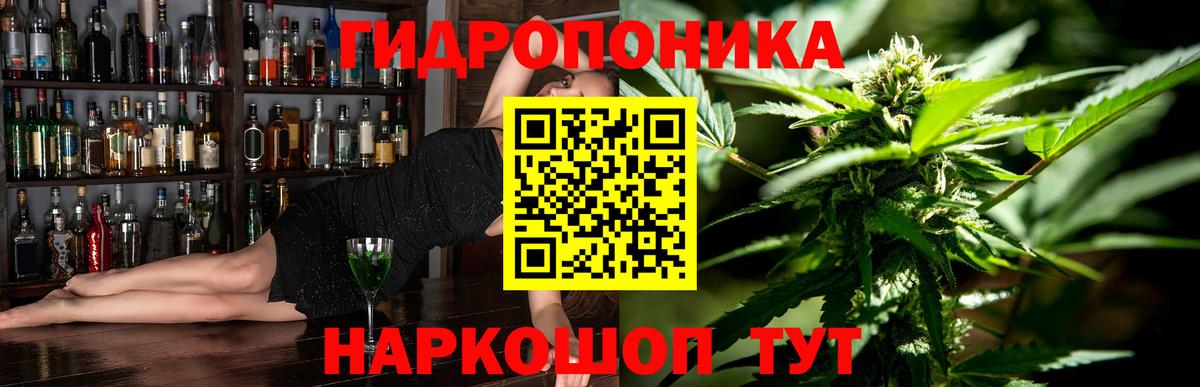 Марихуана THC 21% Новодвинск